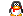 QQ:3003385208